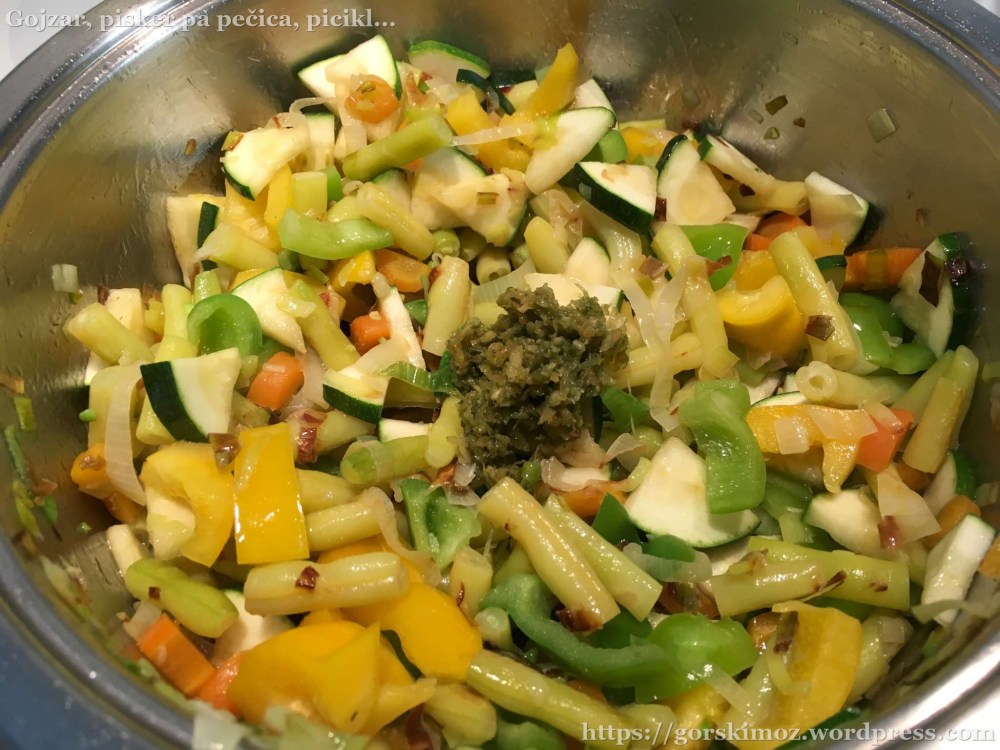 20170713_131935811_iOS-2048