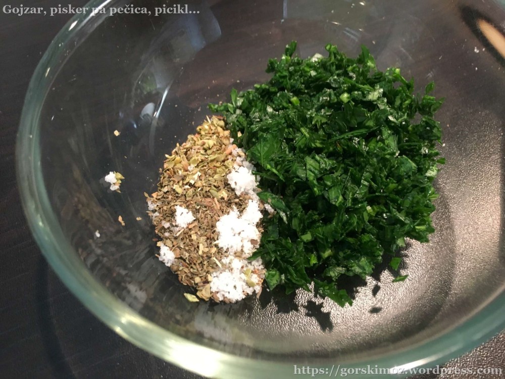 20170713_132748743_iOS-2048