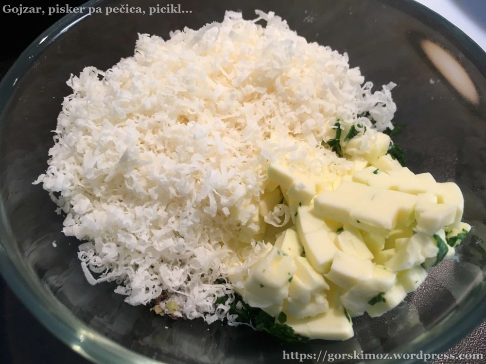 20170713_133033621_iOS-2048