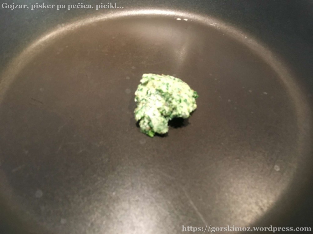 20170713_133509611_iOS-2048