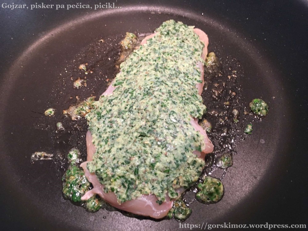 20170713_133616586_iOS-2048