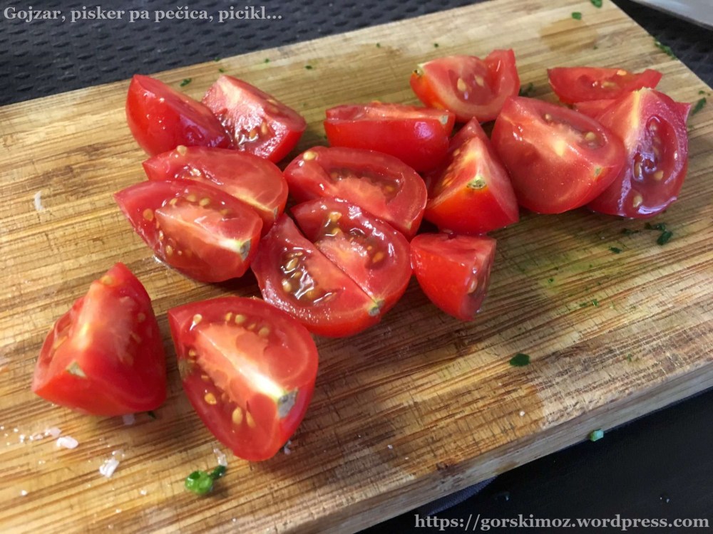 20170713_134649111_iOS-2048