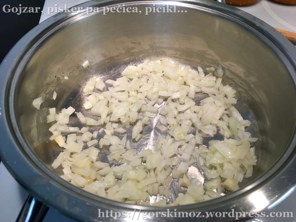 20170715_152806421_iOS-1280