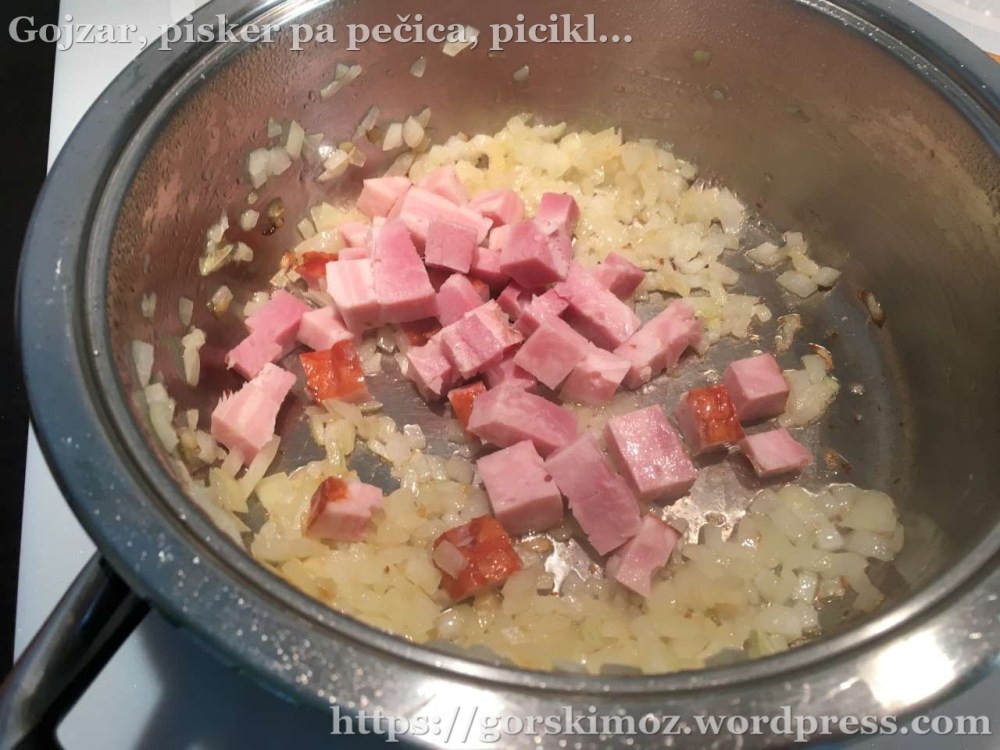 20170715_153031009_iOS-1280