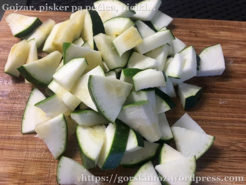 20170715_153221929_iOS-1280