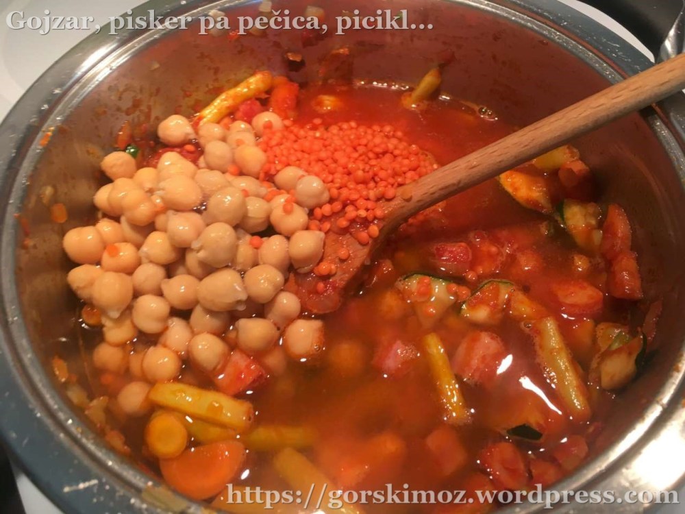 20170715_154023242_iOS-1280