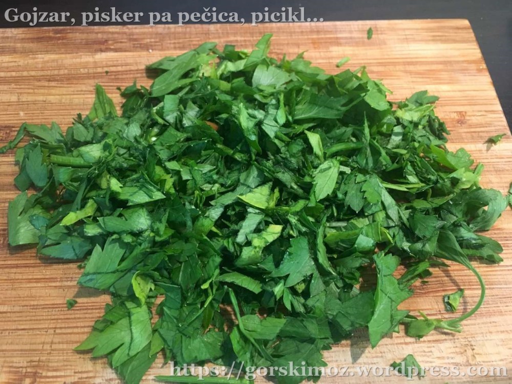 20170715_154154655_iOS-1280