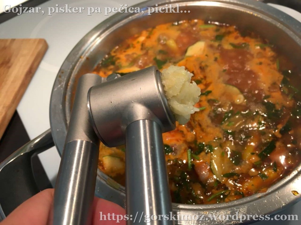 20170715_154854571_iOS-1280