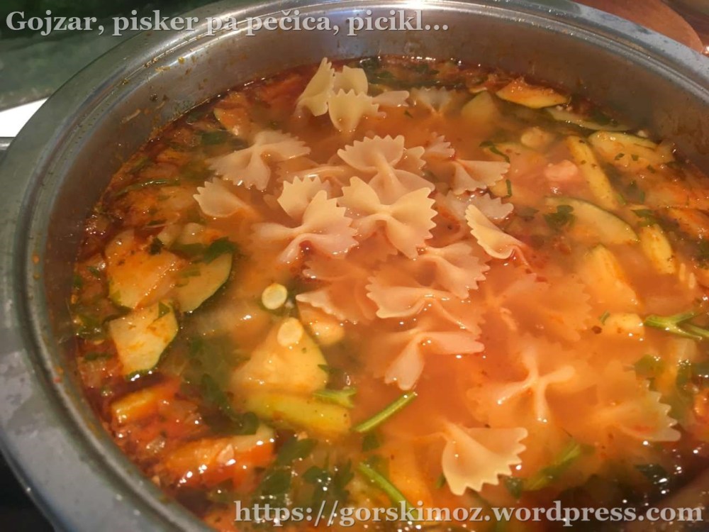 20170715_155933500_iOS-1280