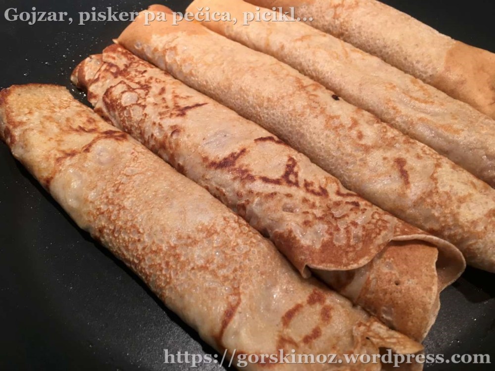 20170715_161909402_iOS-1280