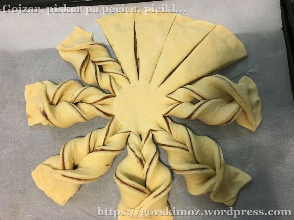 nutelina-zvezda (11)