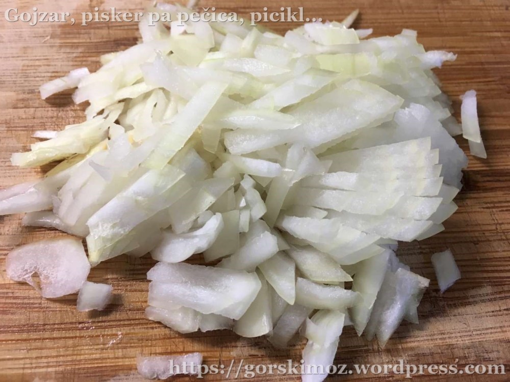 prebranec-cevapi-bucke (01)