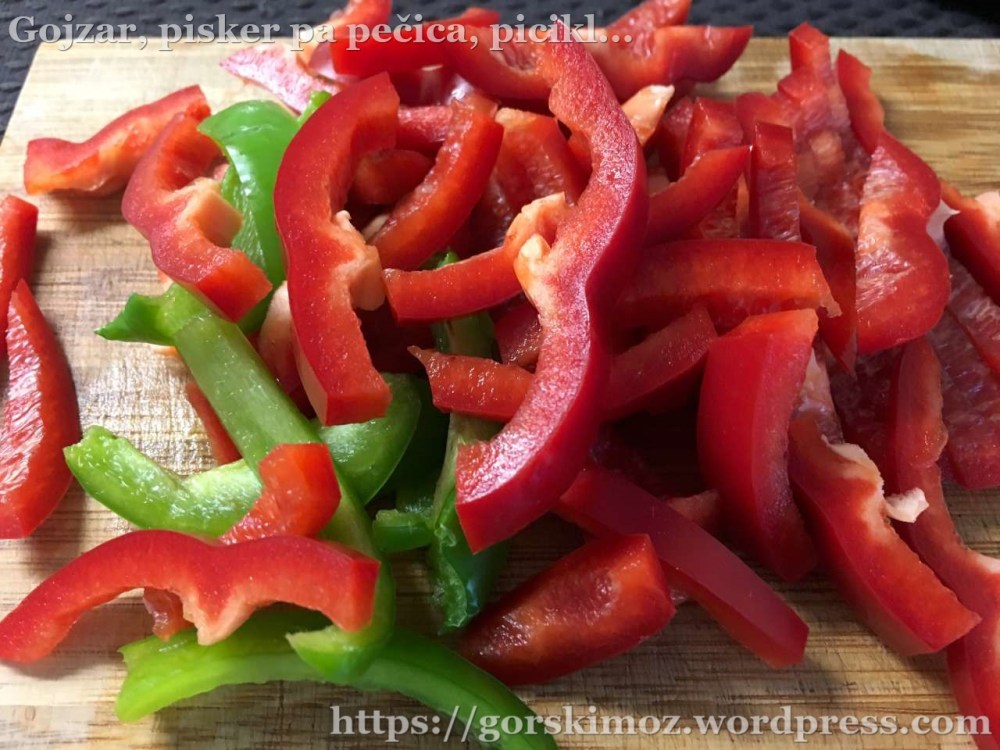 prebranec-cevapi-bucke (02)