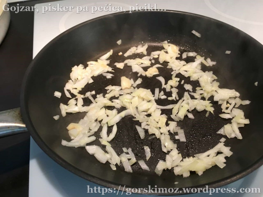 prebranec-cevapi-bucke (03)