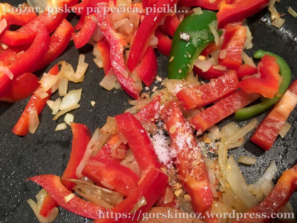 prebranec-cevapi-bucke (05)