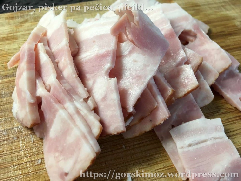 prebranec-cevapi-bucke (06)