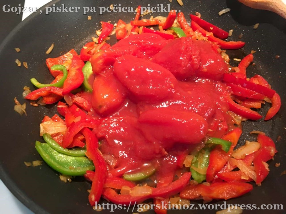 prebranec-cevapi-bucke (07)