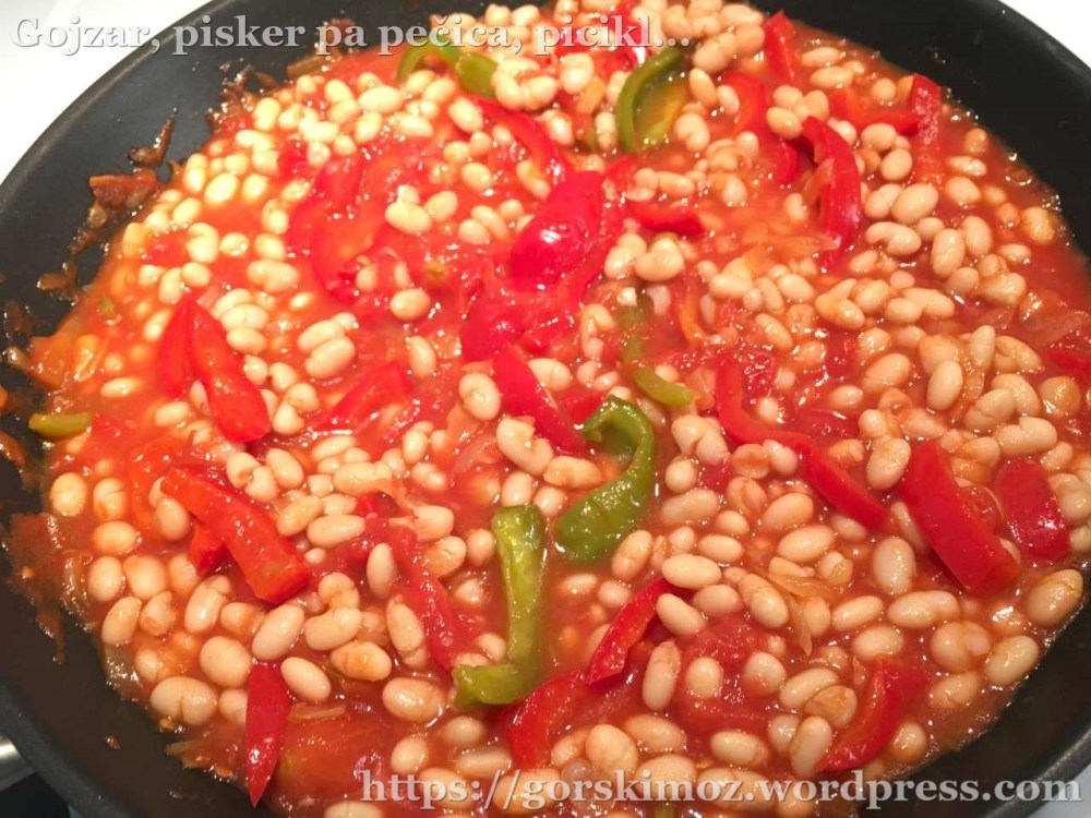 prebranec-cevapi-bucke (10)