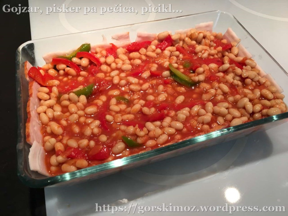 prebranec-cevapi-bucke (11)