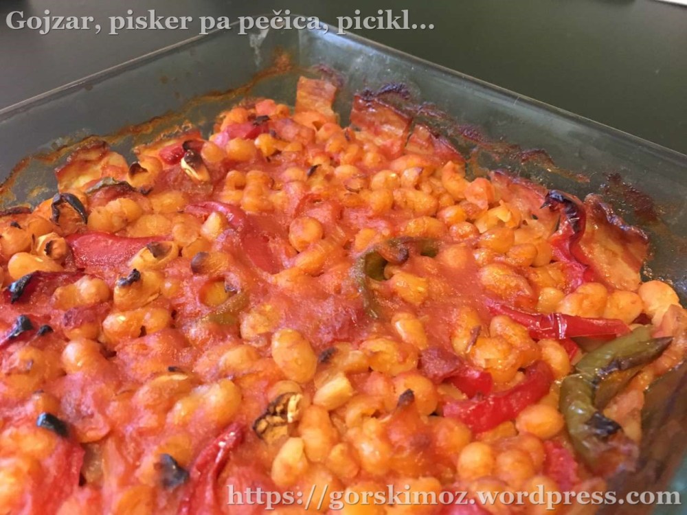 prebranec-cevapi-bucke (12)