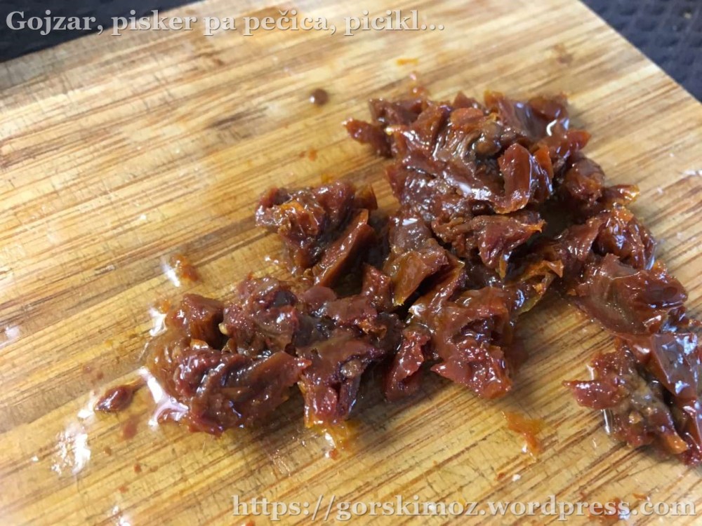 prebranec-cevapi-bucke (14)