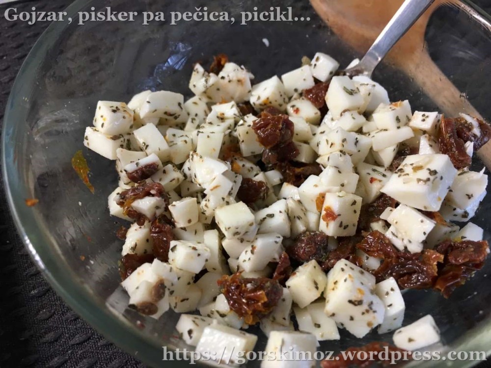 prebranec-cevapi-bucke (15)