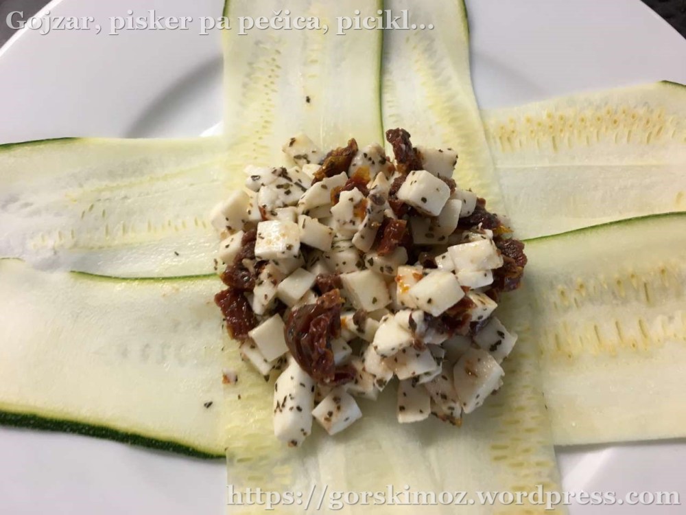 prebranec-cevapi-bucke (17)