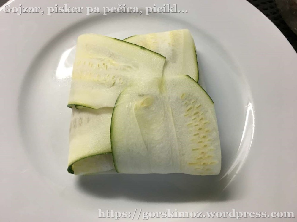 prebranec-cevapi-bucke (18)