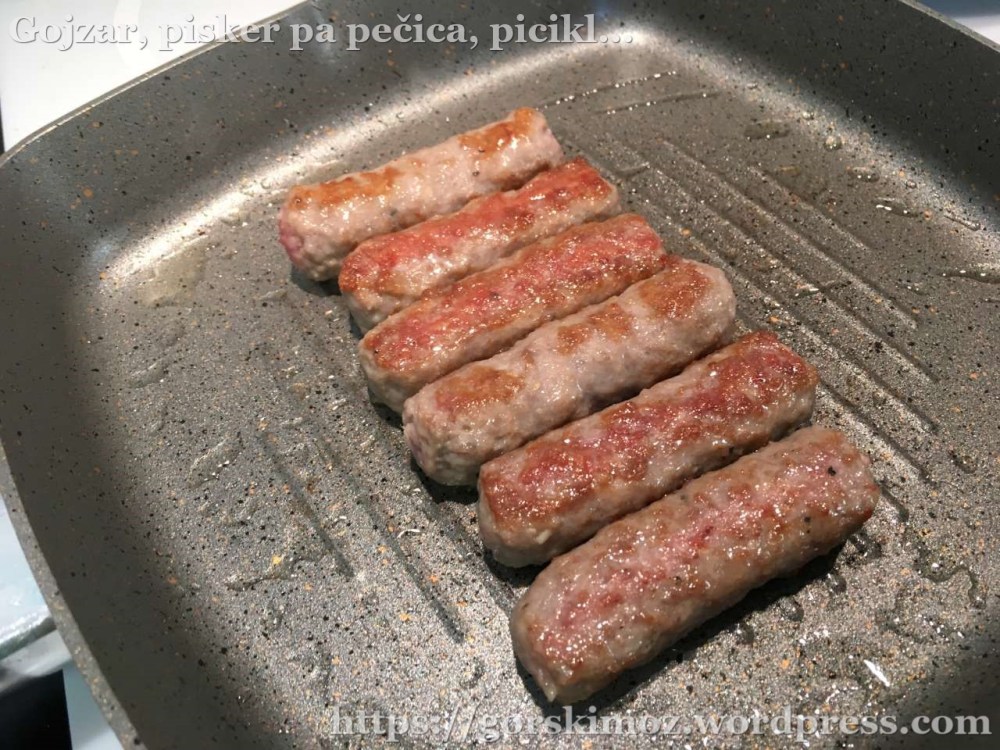 prebranec-cevapi-bucke (19)