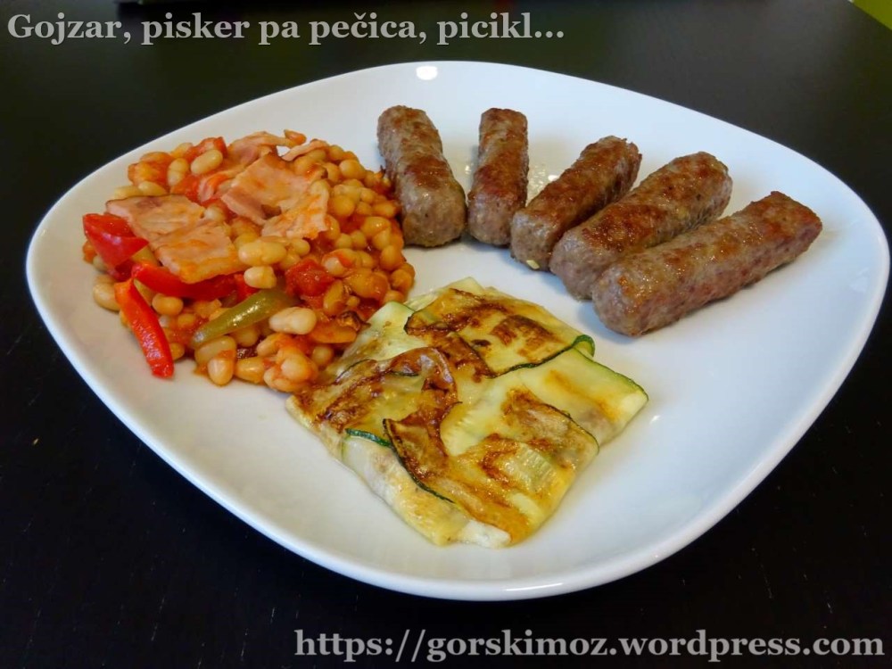 prebranec-cevapi-bucke (22)