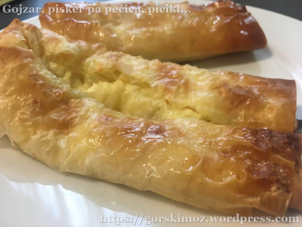 skutni-burek (9)