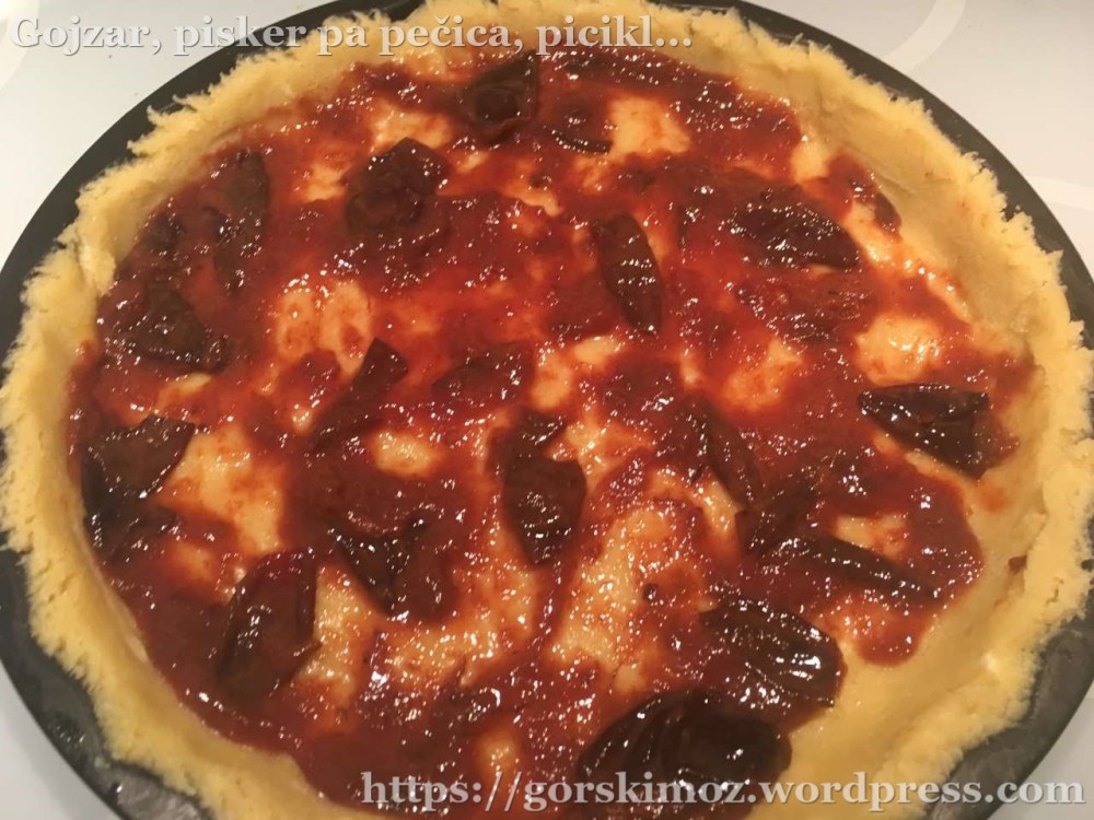 slivova-pita (11)