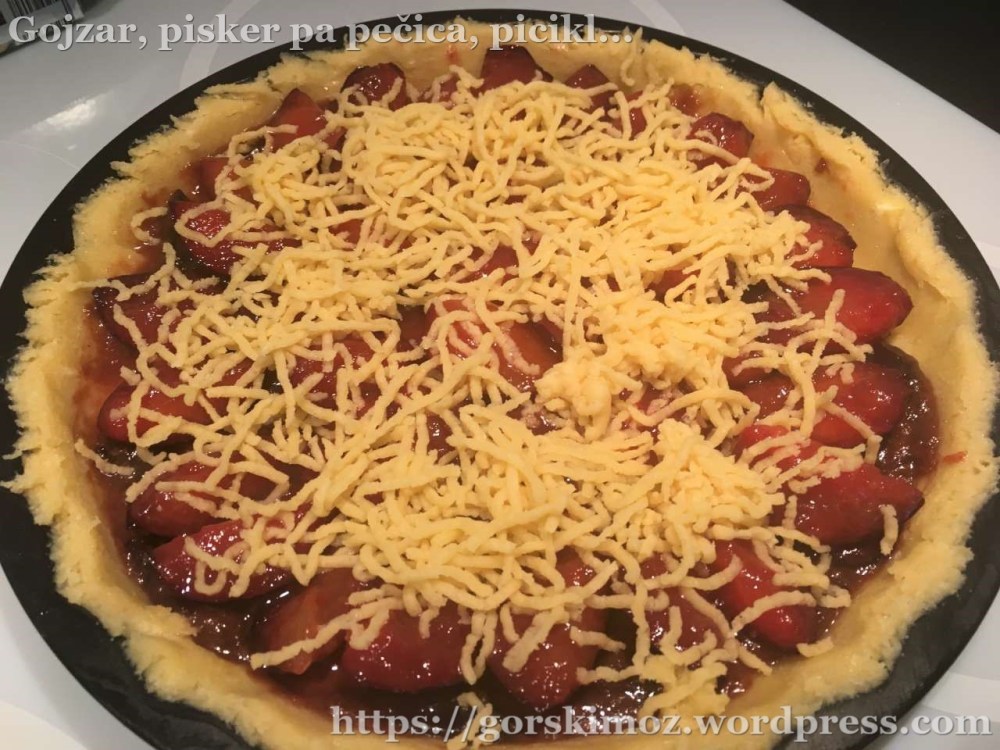 slivova-pita (13)