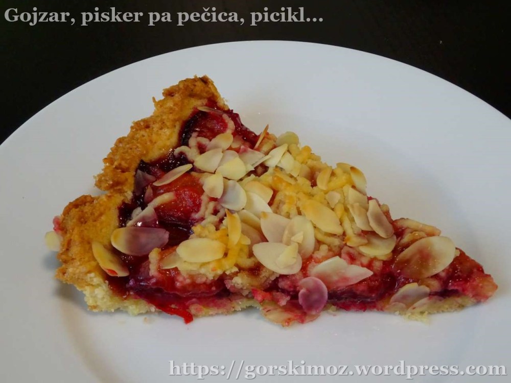 slivova-pita (16)