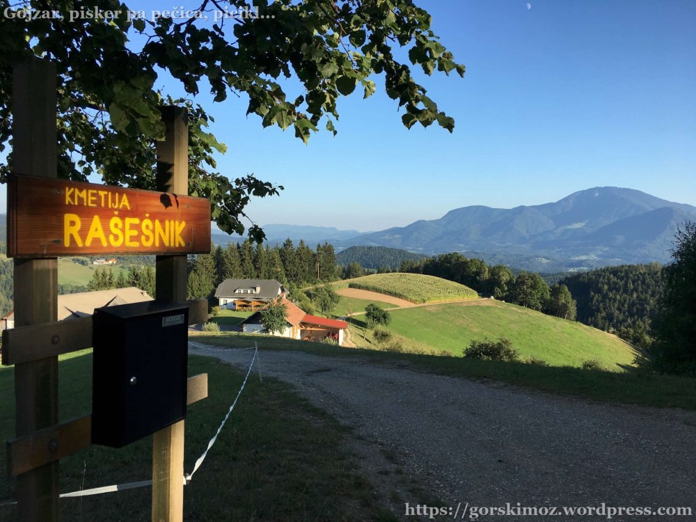 strojna in sentanel (05)
