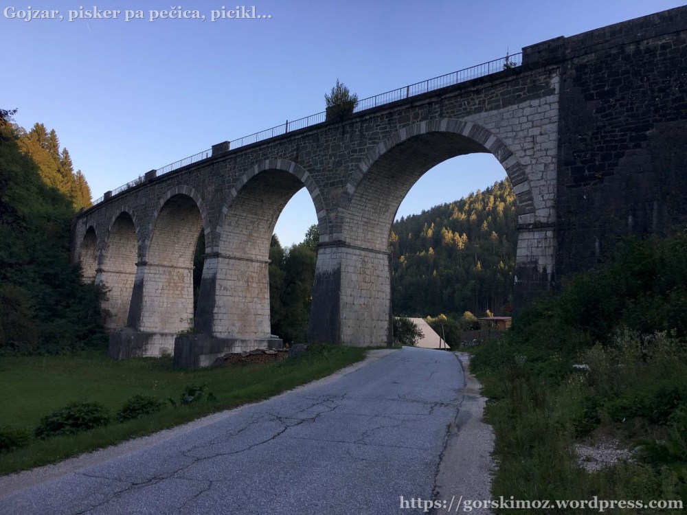 strojna in sentanel (13)