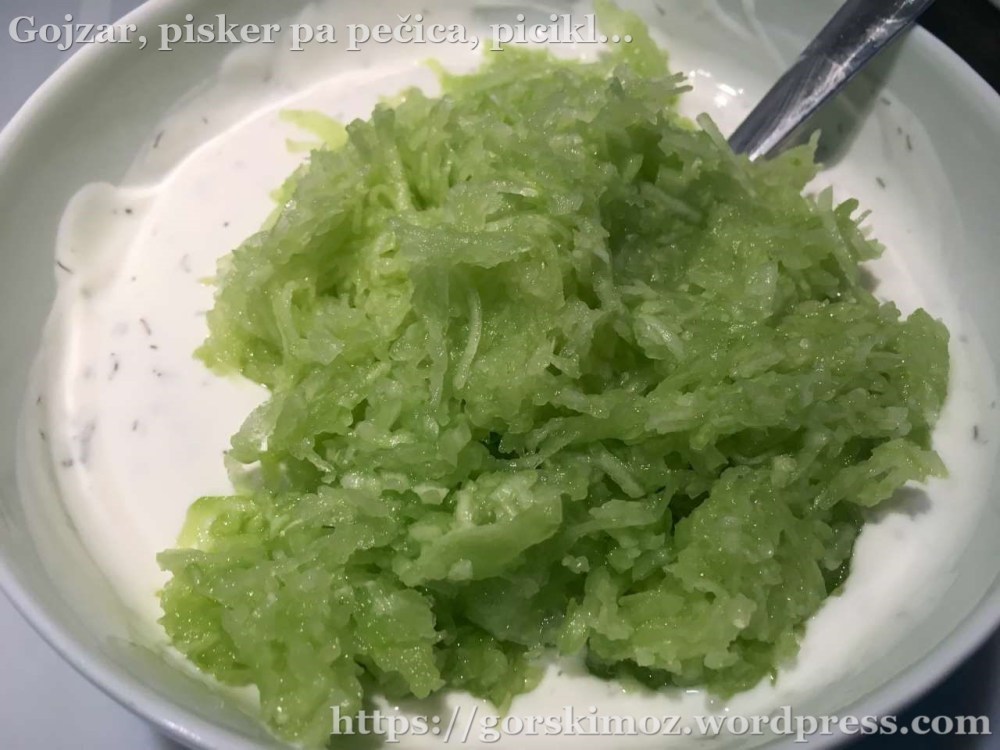 Tzatziki (08)