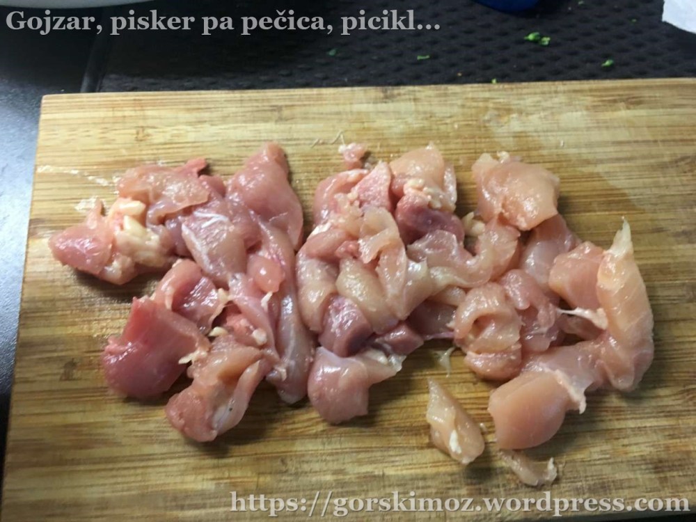 juha in palacinke (06)