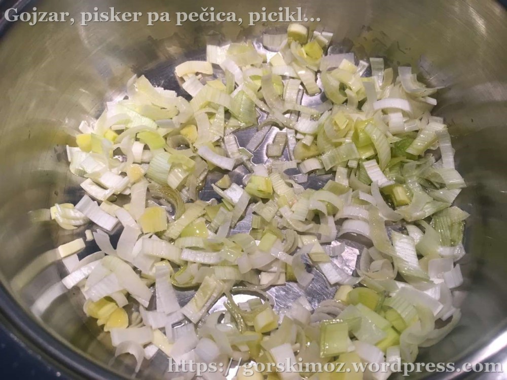 juha in palacinke (07)