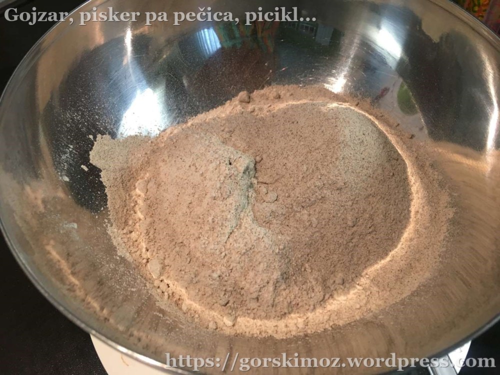 juha in palacinke (08)