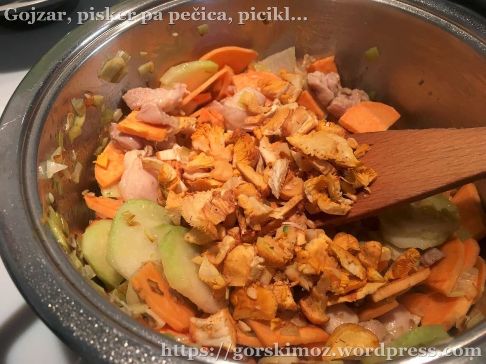 juha in palacinke (12)