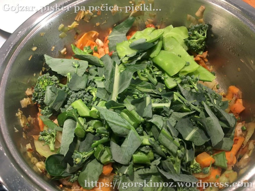 juha in palacinke (14)