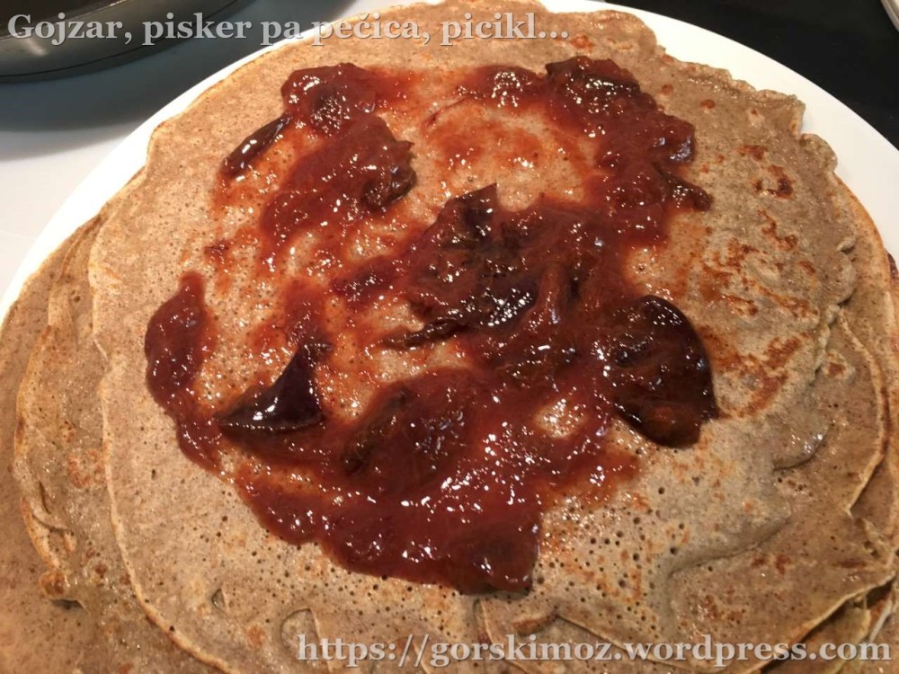 juha in palacinke (17)