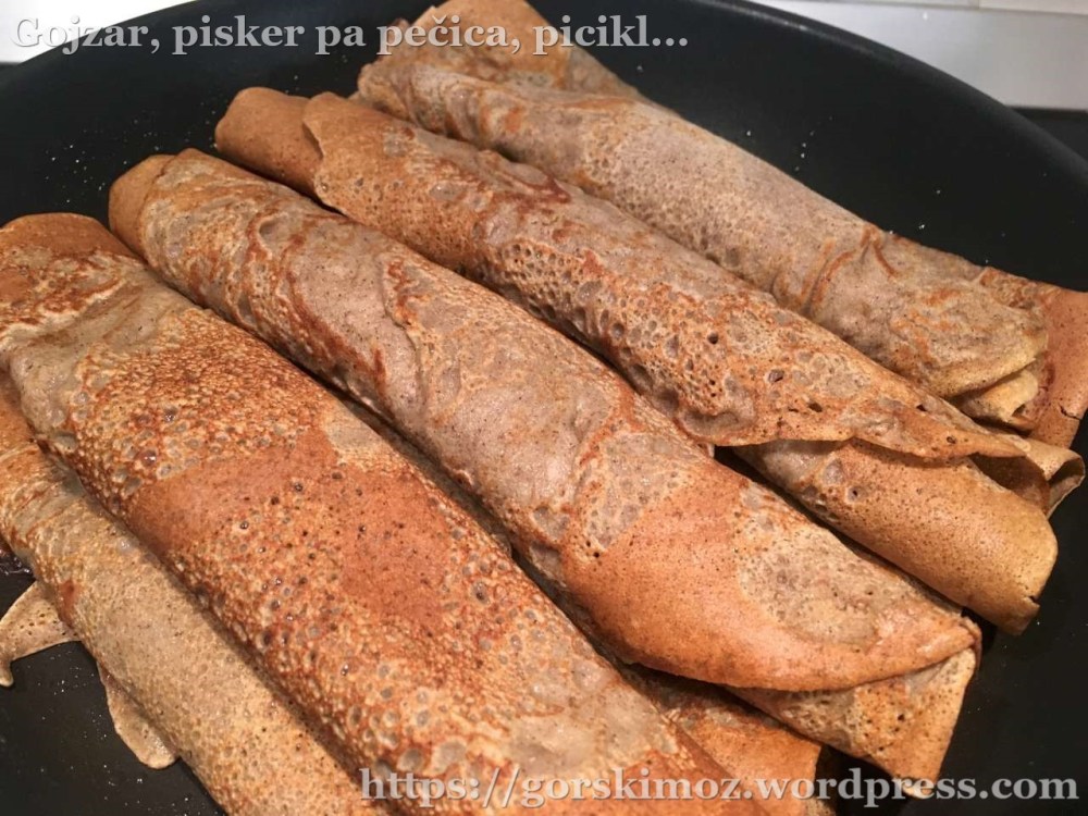 juha in palacinke (18)