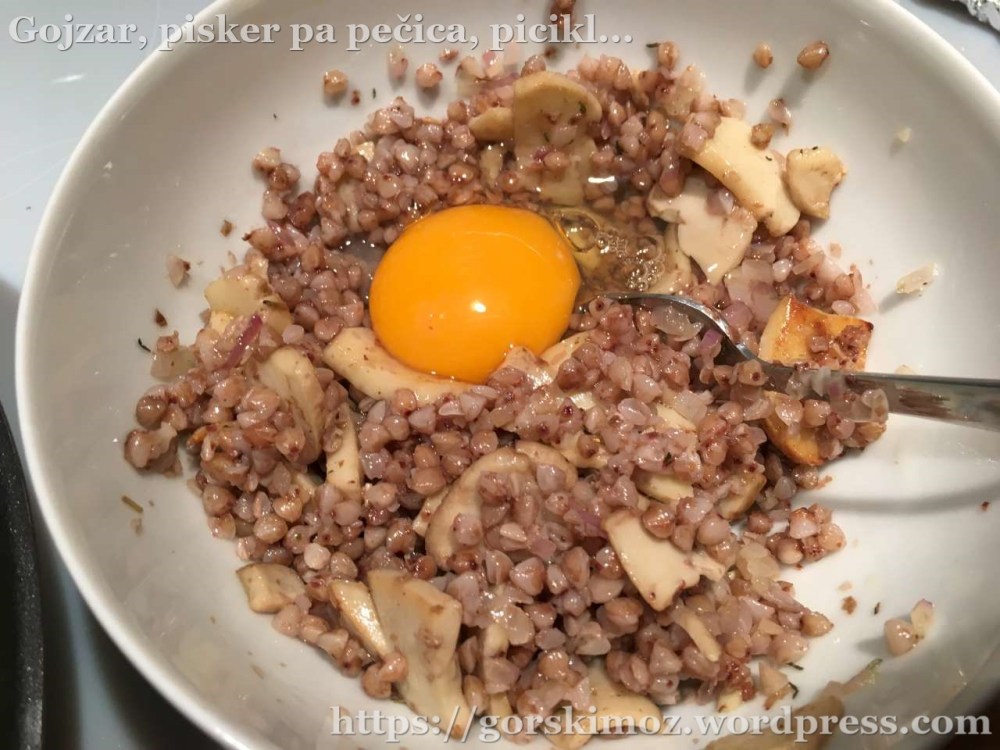 narastek-z-jurcki (6)