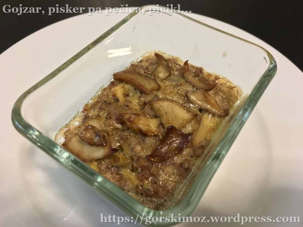 narastek-z-jurcki (9)