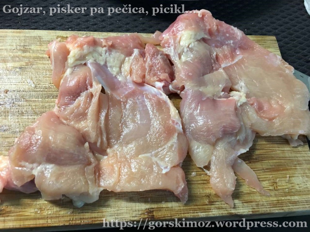 piscanec z mocarelo (01)