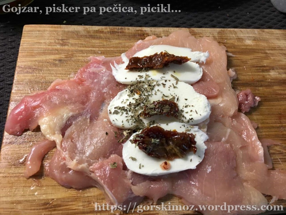 piscanec z mocarelo (02)