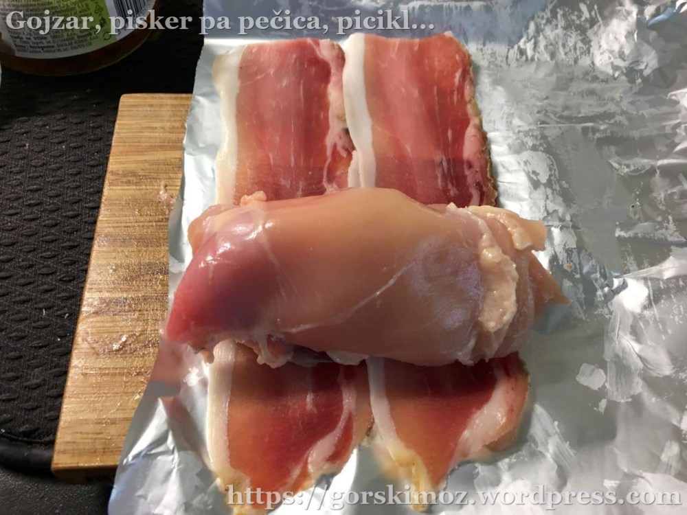 piscanec z mocarelo (03)