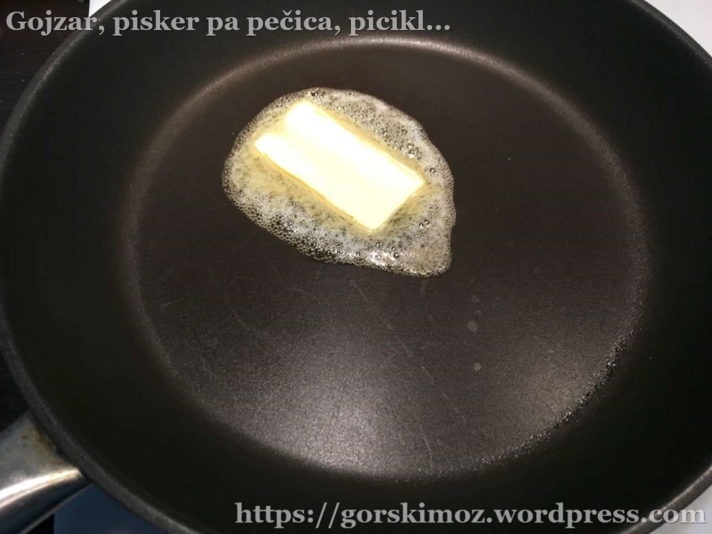 piscanec z mocarelo (07)